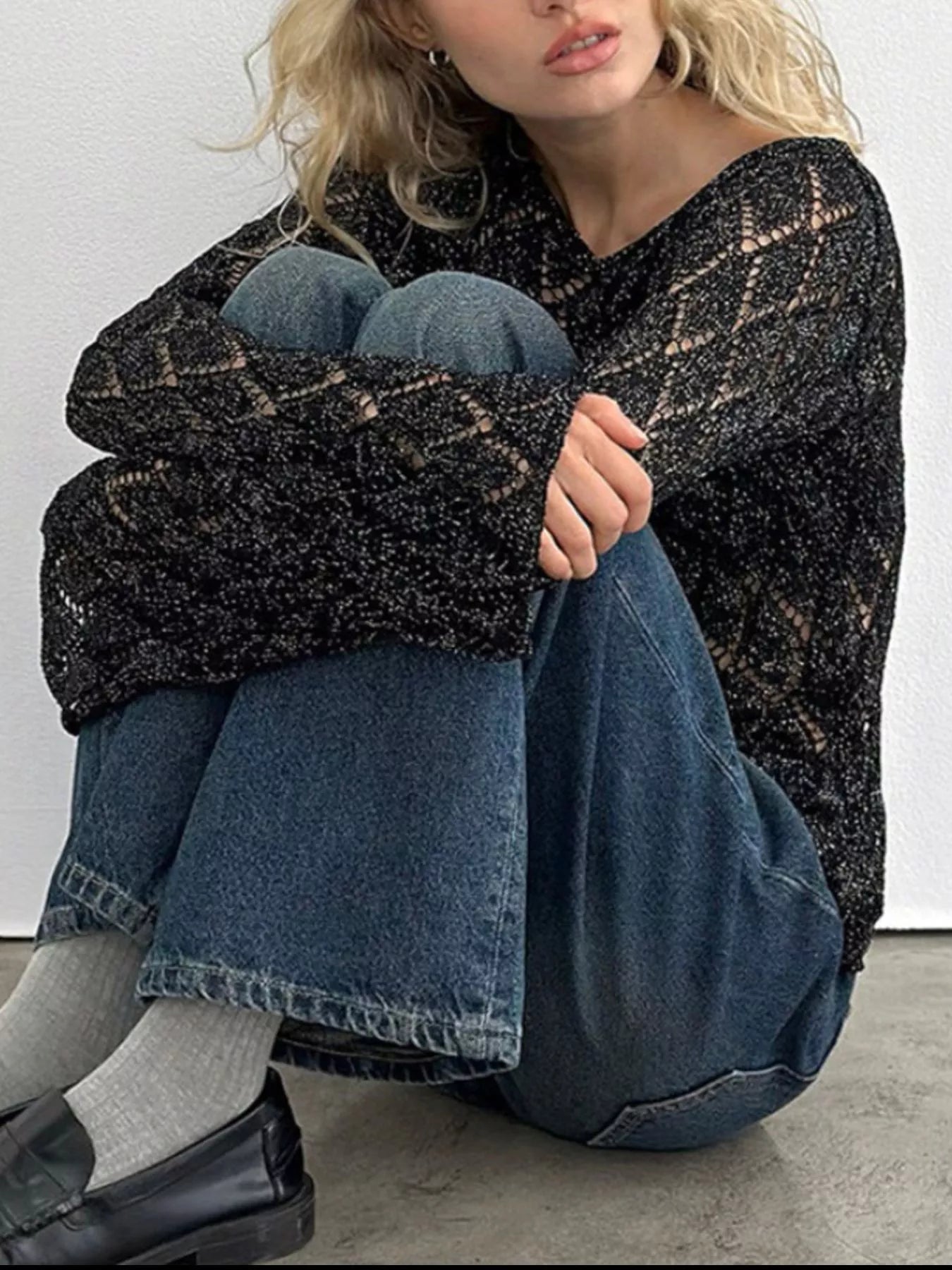 36fe44ec-13d8-4497-b521-70aa6d16abdc-Max-Origin