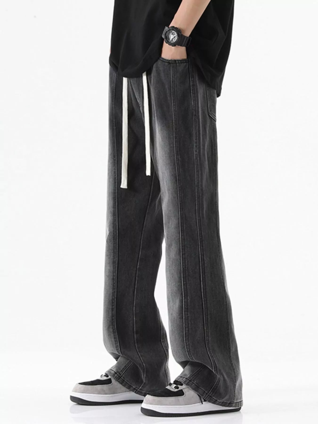 371ecfc9-5da5-4eef-91bf-180fe396cccd-Max-Origin