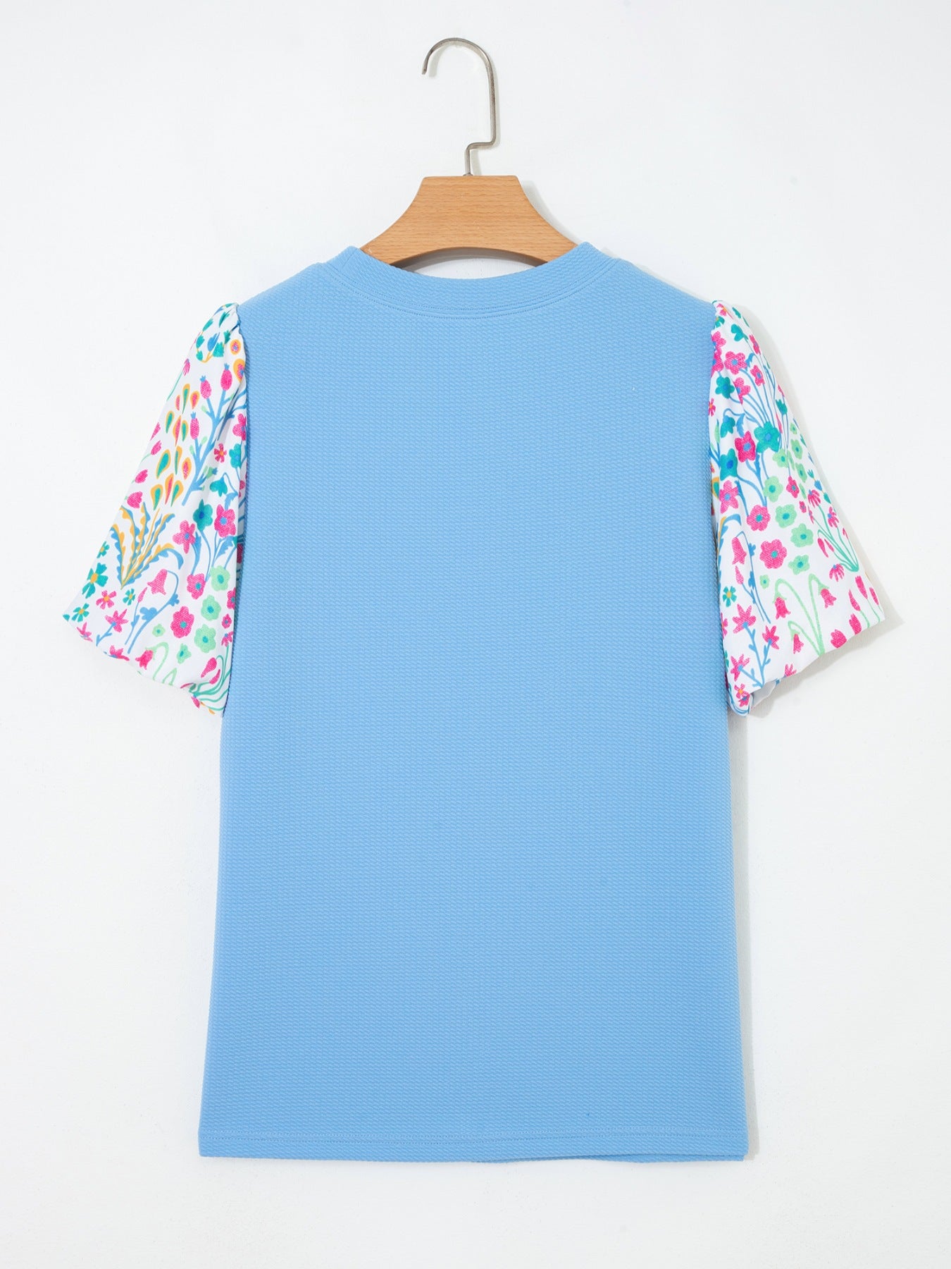 380e5366-6bef-45ee-a75b-7c92ddafbaa4-Max