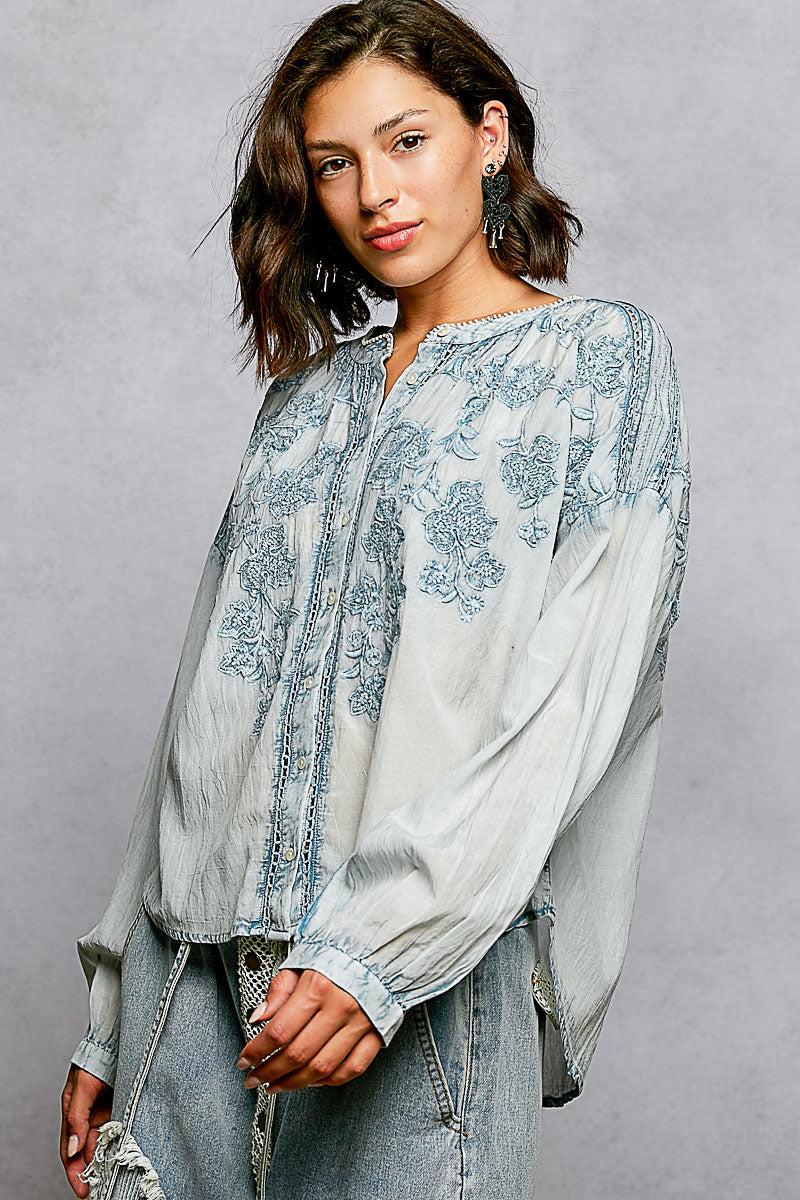 38287726-db33-416c-bc1b-b4a59f7b00b3-Max