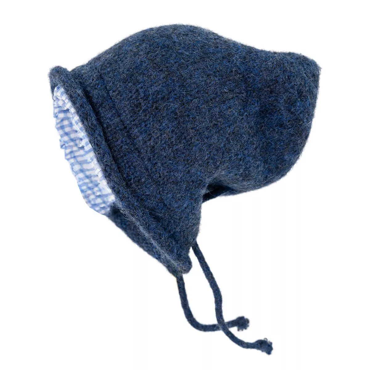 385bca60-7542-482a-a390-fd2f35db1ac2-Max-Origin