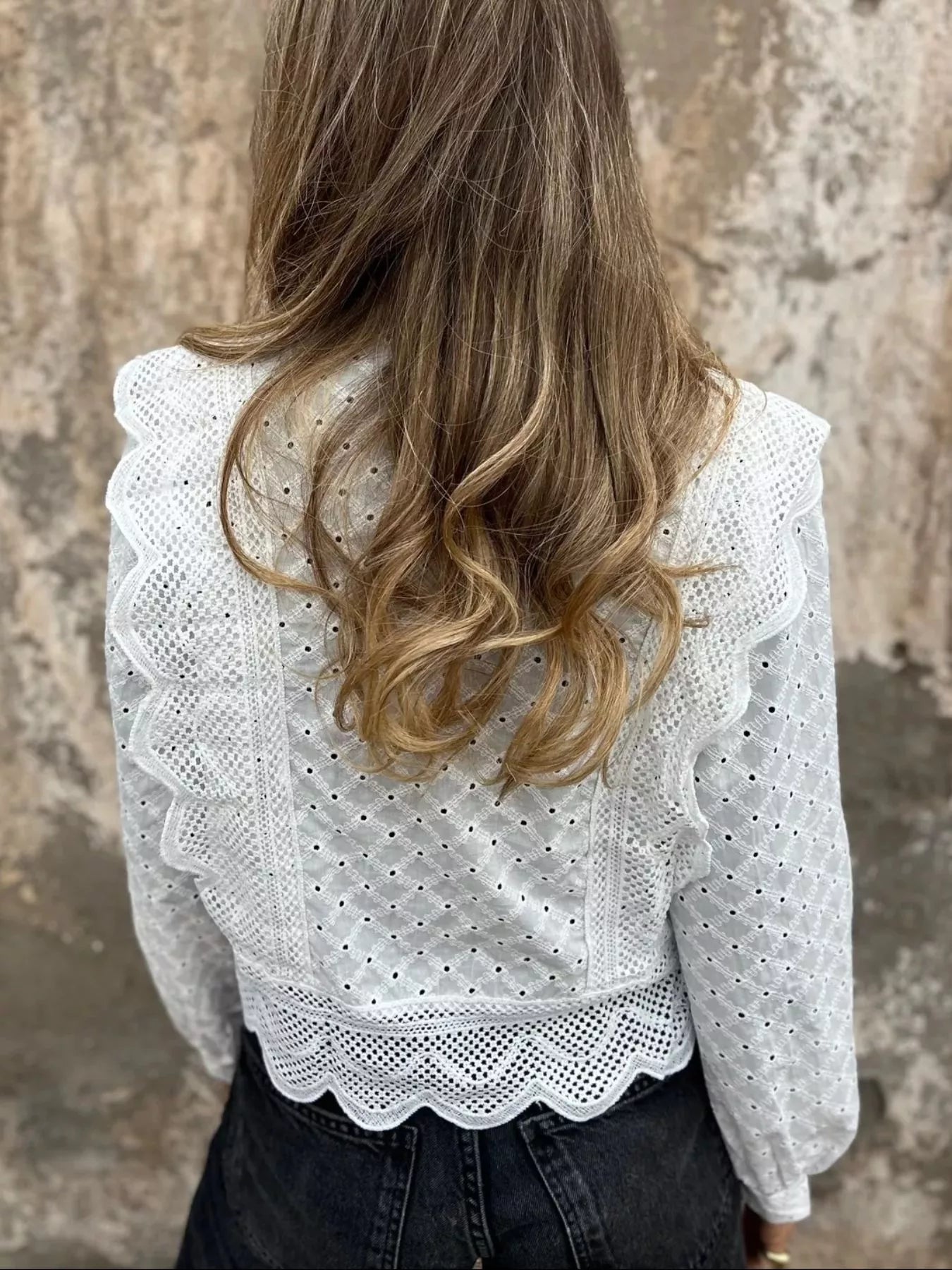 38b2a5ea-6f86-400b-883f-7786de275dc2-Max-Origin