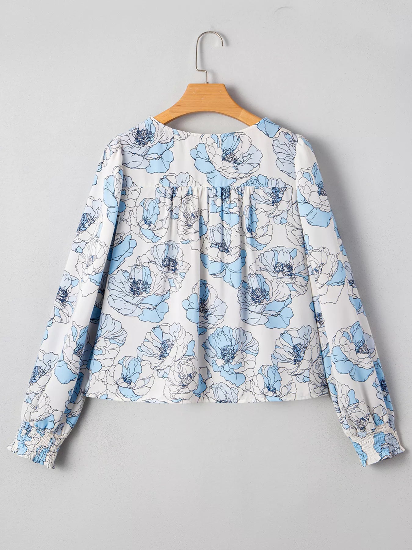 3949dc71353247a3a010f49377f265f1-Max-Origin