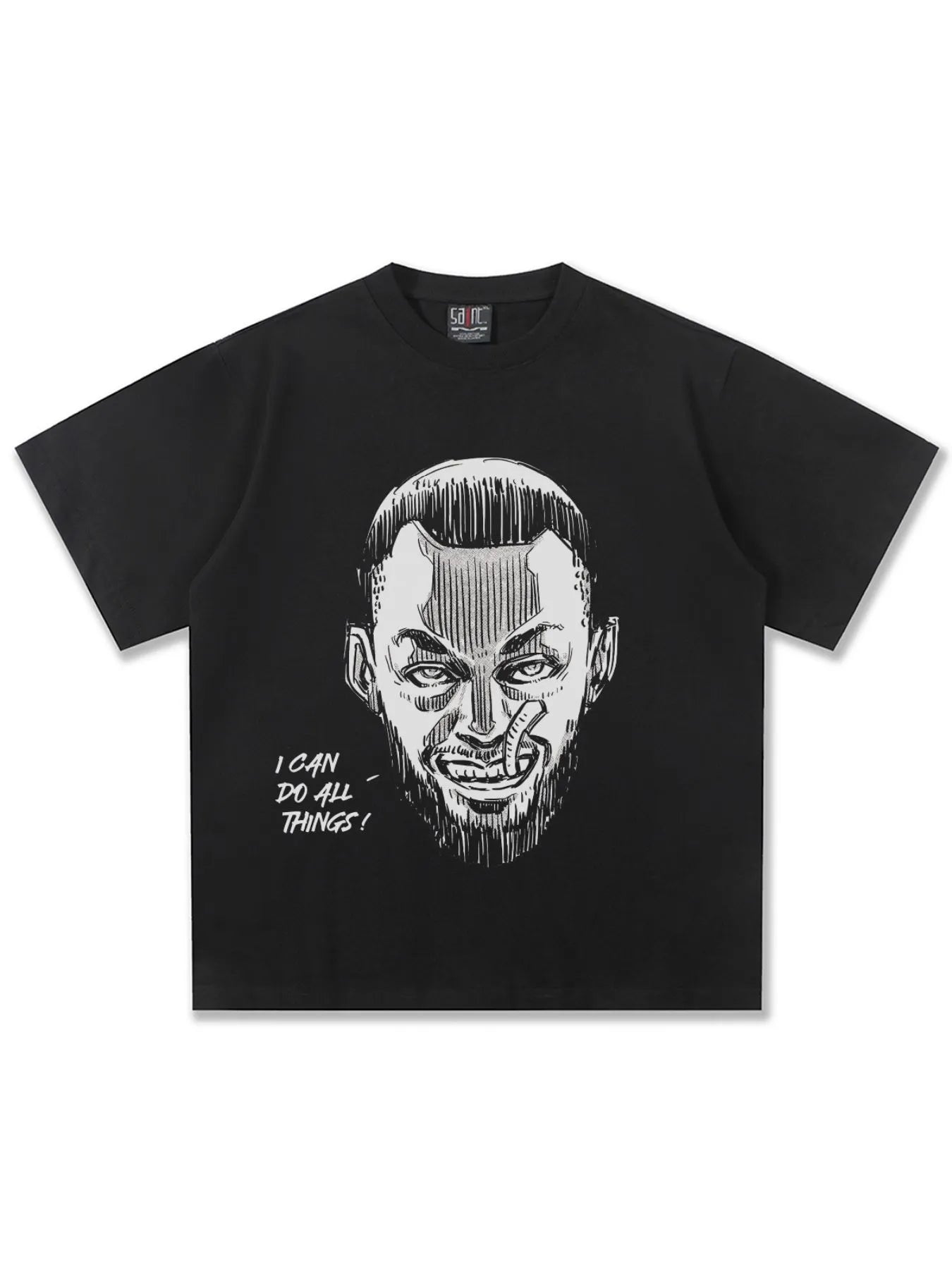 39865026-d786-44b8-a914-00111affbd70-Max-Origin