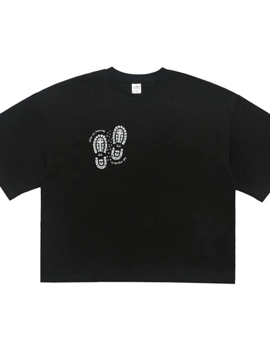 39e23b3accb54e38a27d9b74d3c764ed-Max-Origin