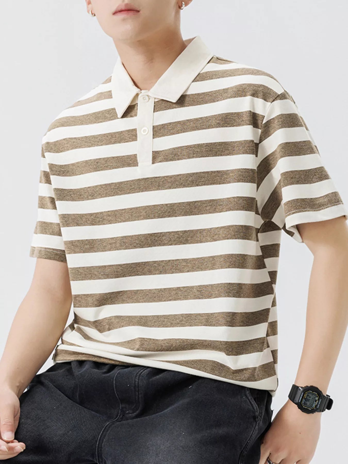 39f282d0b04d4b4e96b2e93aea52e221-Max-Origin