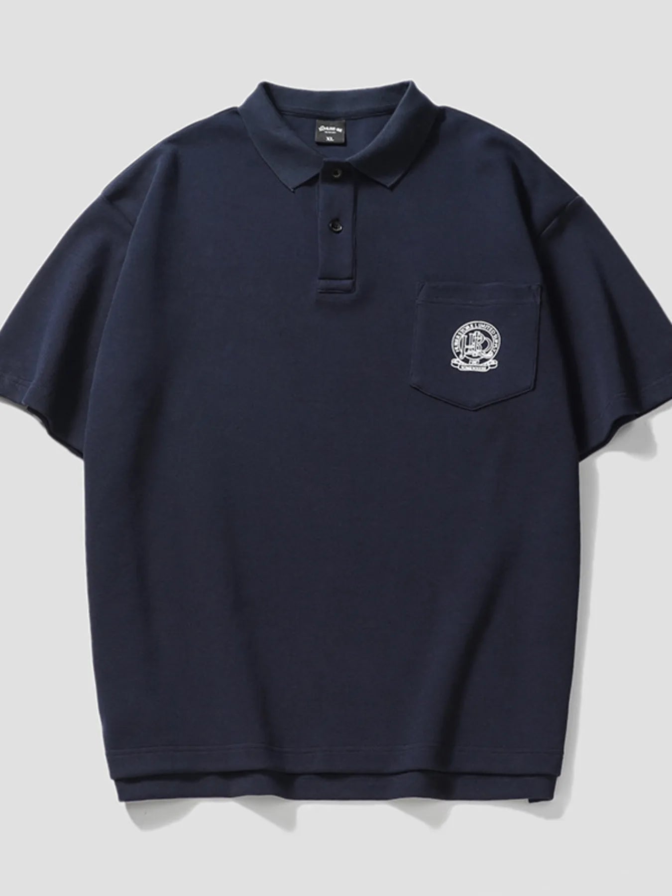 3a503a1dcf464392a2b9fc4a2df0c858-Max-Origin