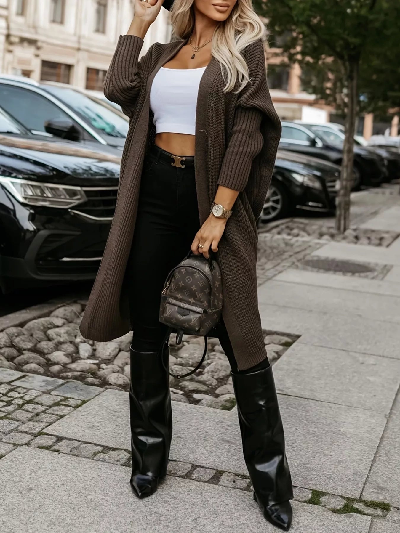 3aa81a301c65429eb8a90587019db469-Max-Origin