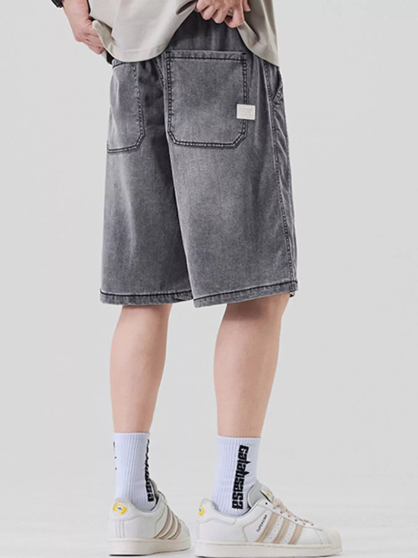 3ab935d7-c6a6-4546-b060-febd5b9aea88-Max-Origin