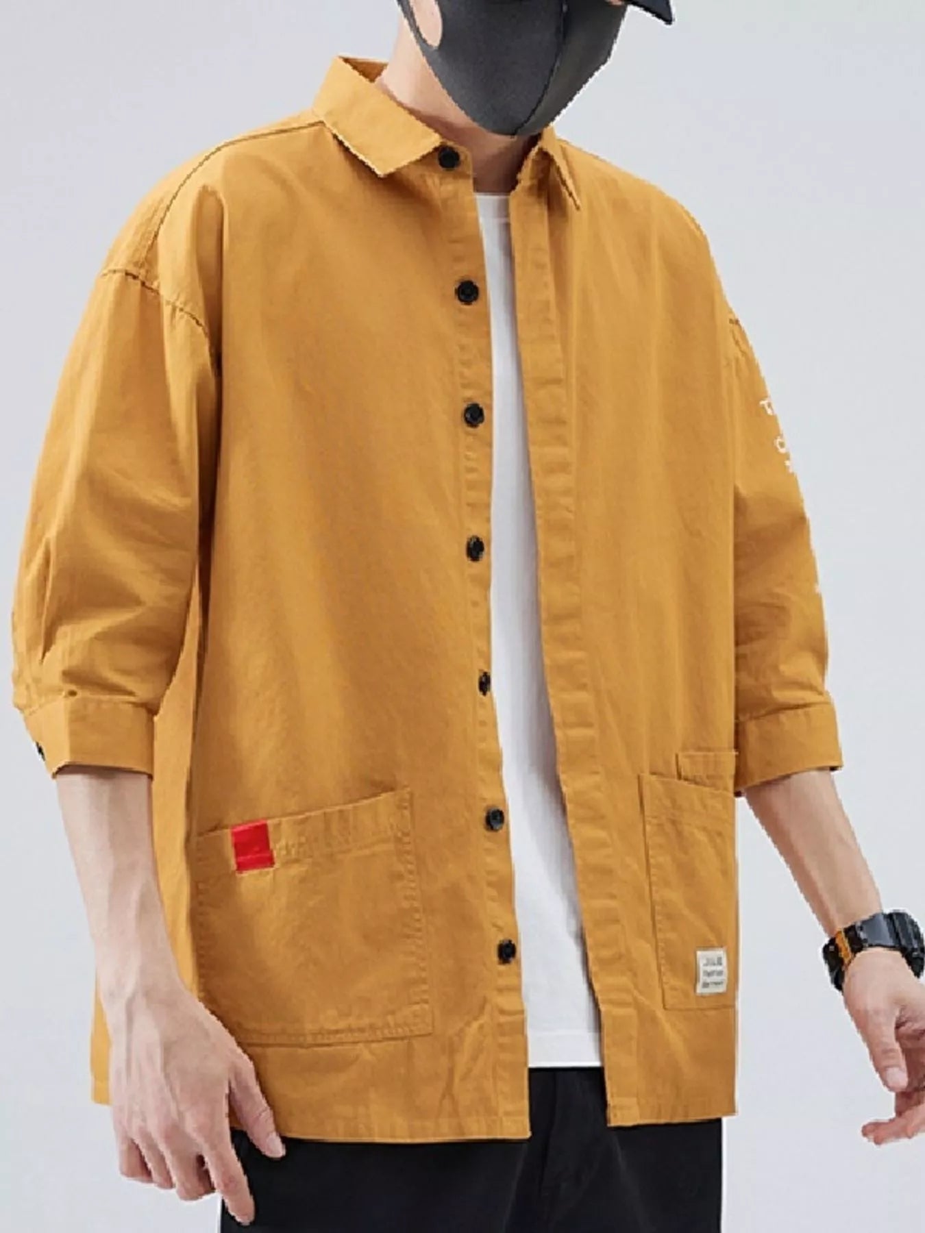 3ac6f6b0-b2e9-48d5-bc4e-e5cbb4fb18a8-Max-Origin