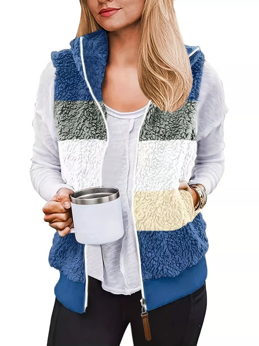 3b13959975fb4b3486bf910db6b428e6-Max-Origin