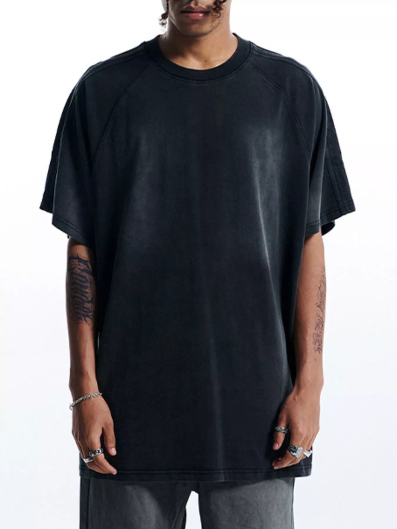 3b77b8ea-a21a-41a7-968d-01165fe4bc22-Max-Origin