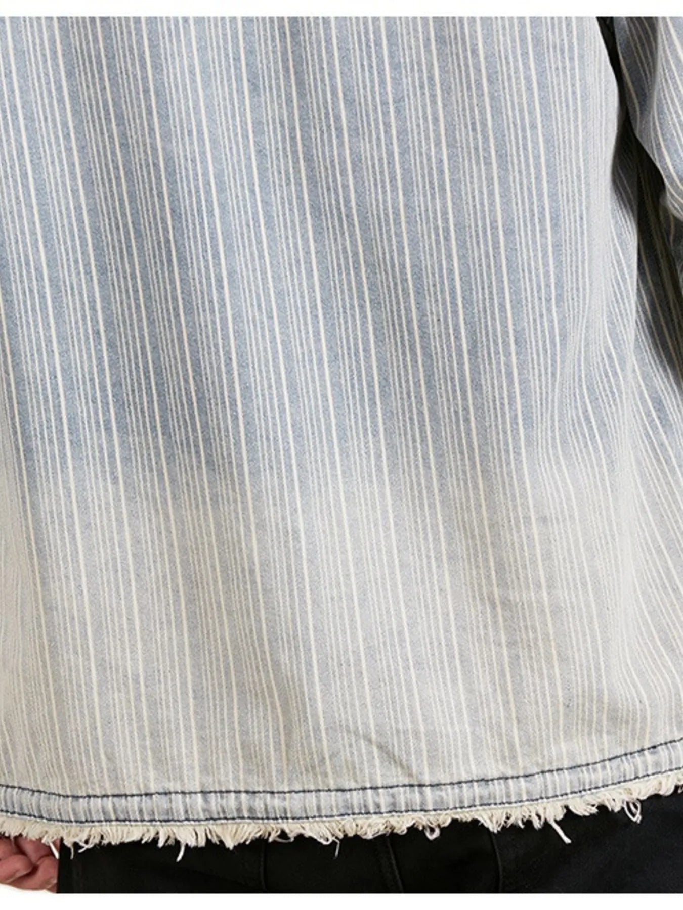 3ba602e0053041a98bc8376ce7d43f91-Max-Origin