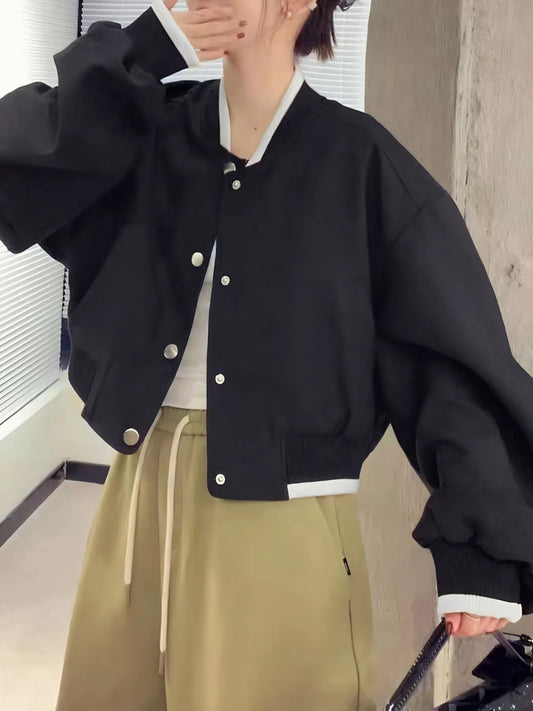 3c222c52-e523-4133-b8a0-da995725693e-Max-Origin