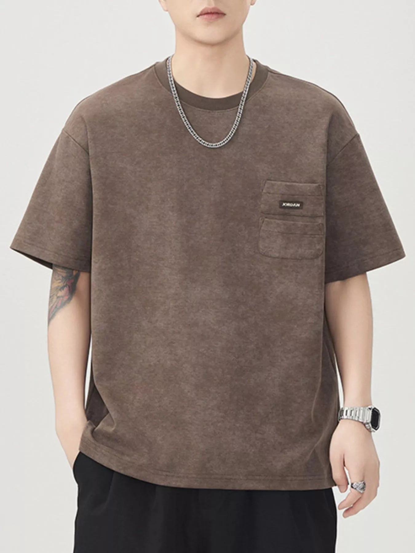 3c53f408-26da-4c4a-afdc-7ab5630c8a26-Max-Origin