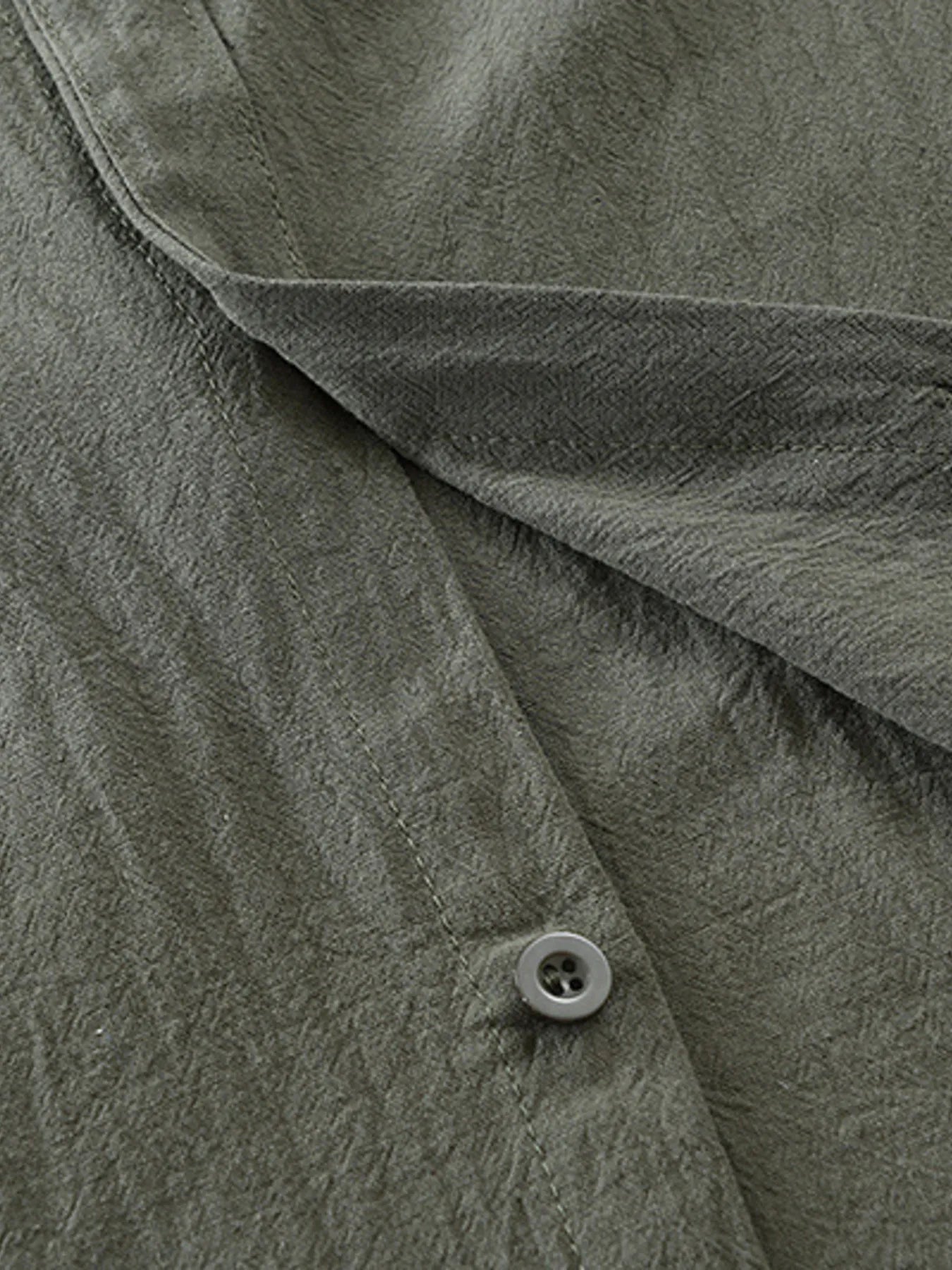 3c571005cfbb47a6bd041deb87cce779-Max-Origin