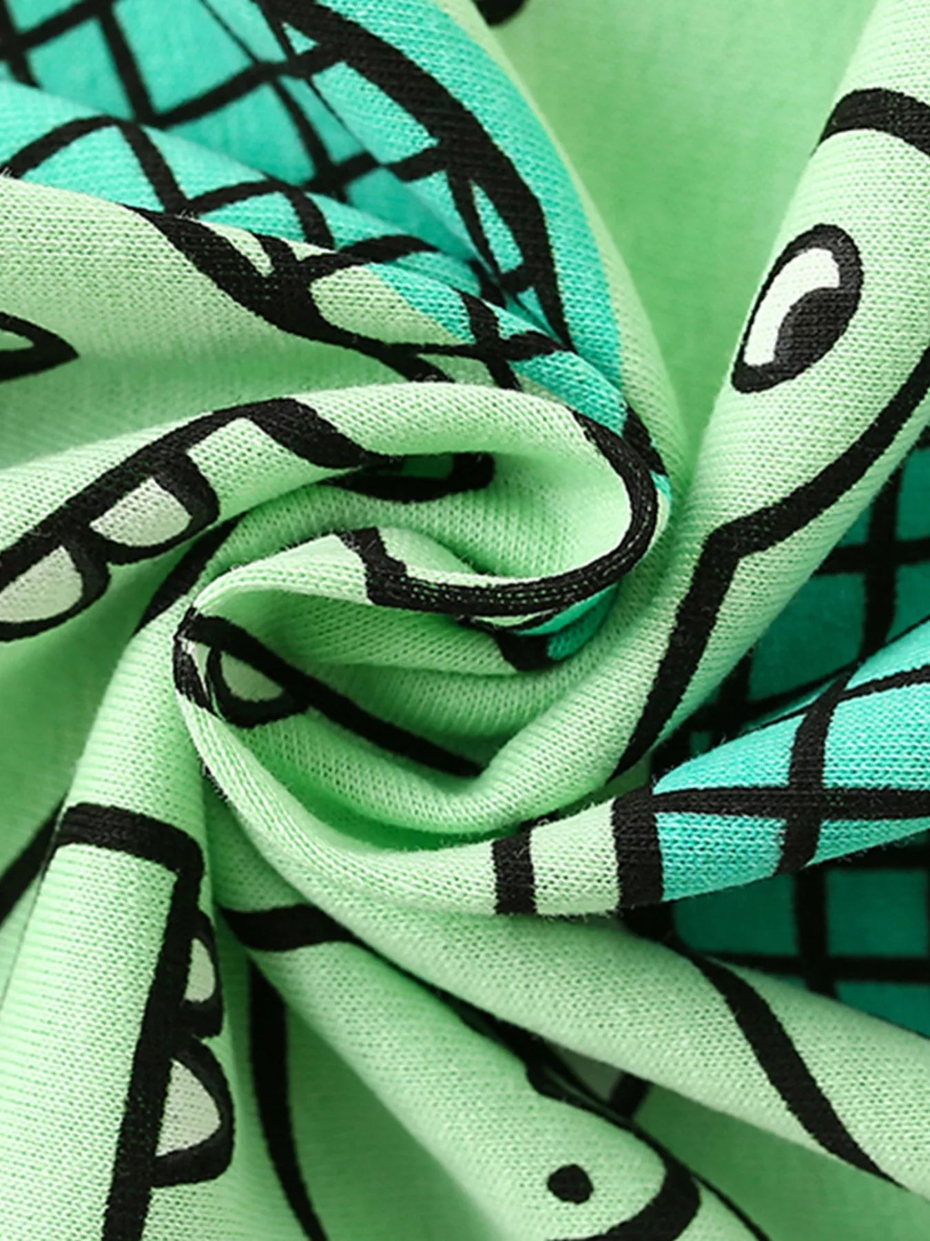 3c75b938929446b5b008dc8f0b936b8b-Max-Origin