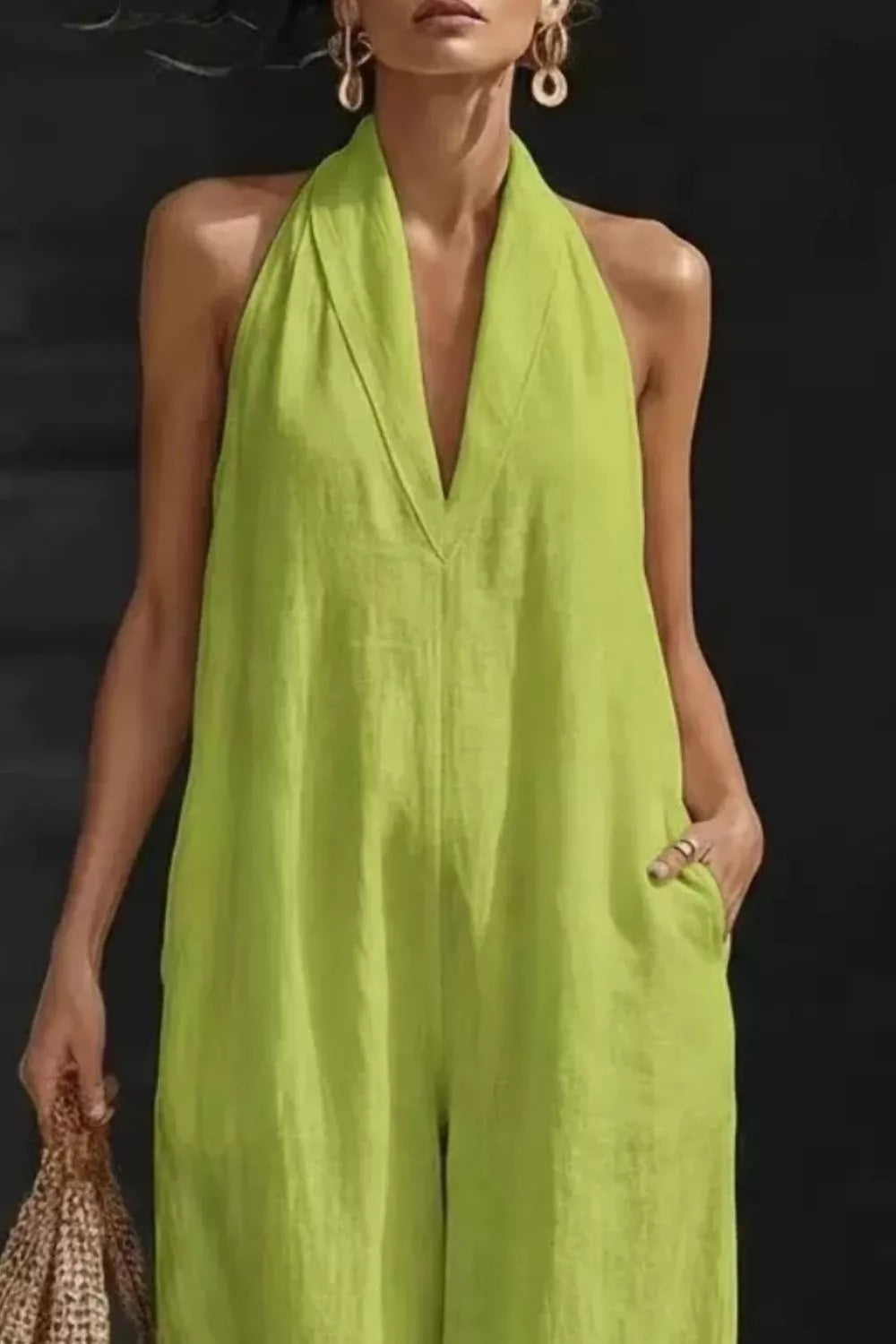 3c898b54-e4bd-4c22-9903-1e1c4677834a-Max-Origin