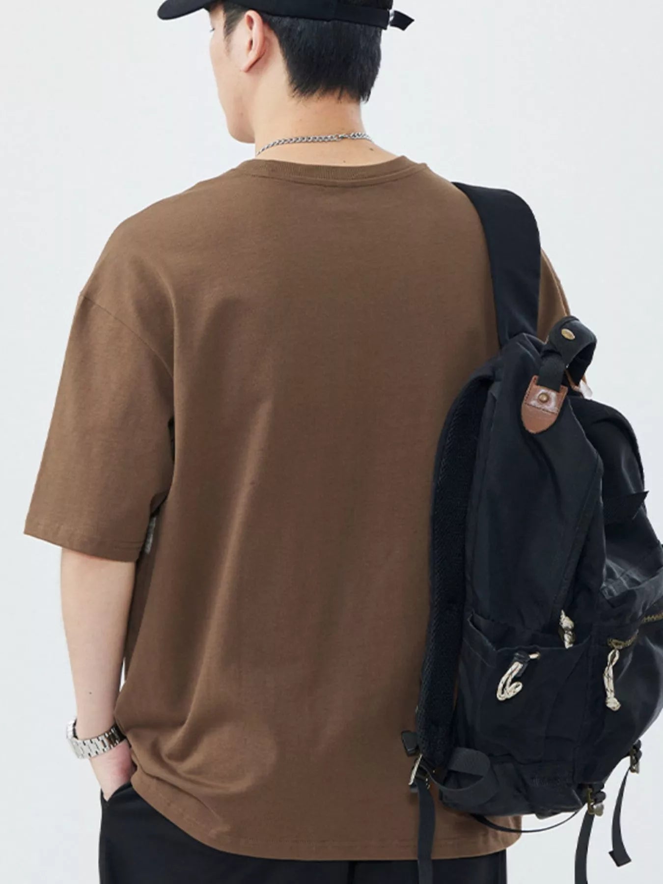 3ca89f21-c8c4-4118-91e7-76b21e254f77-Max-Origin