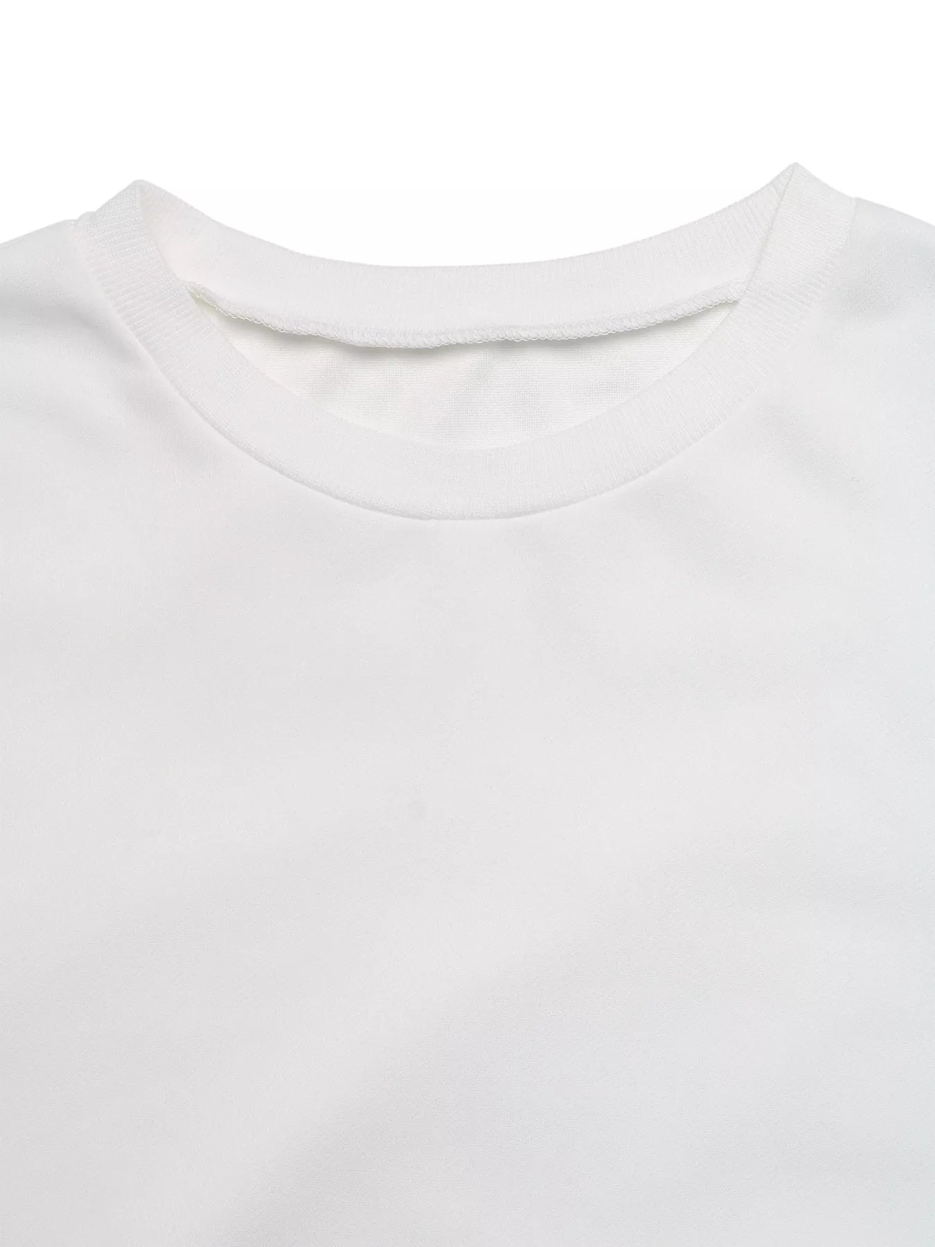 3cb29fa3d31248ea9c25a1f82fe0f23e-Max-Origin