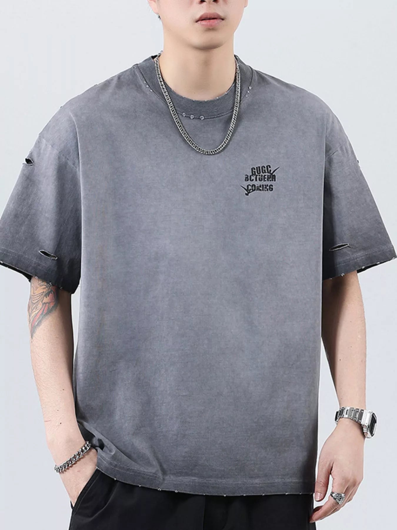 3ccd65e1-0891-4e77-abe2-9de1e4545e33-Max-Origin