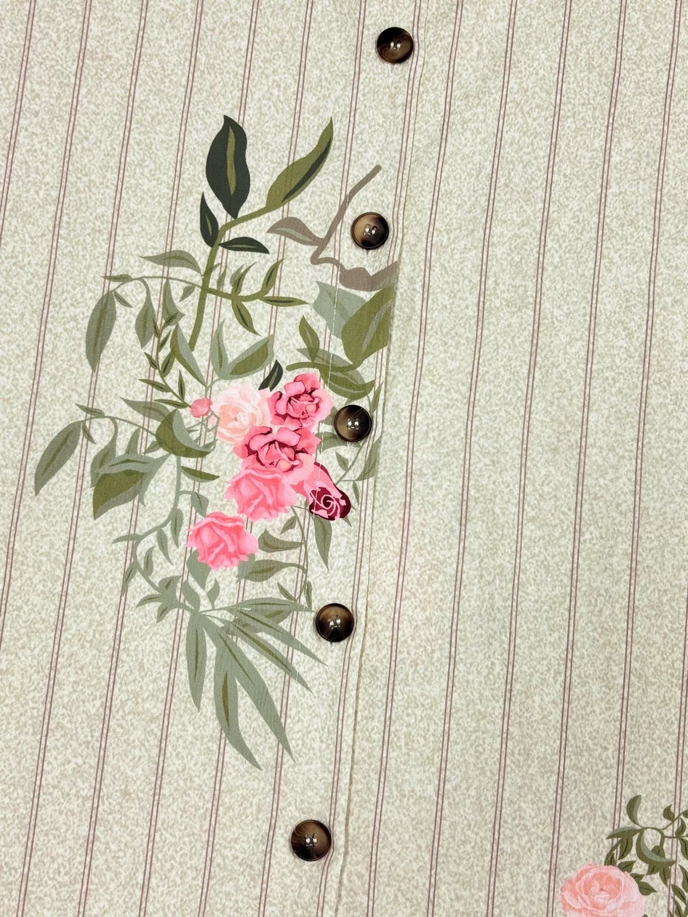 3d0355ad-f06f-4a6a-bb62-5edc560e9500-Max-Origin