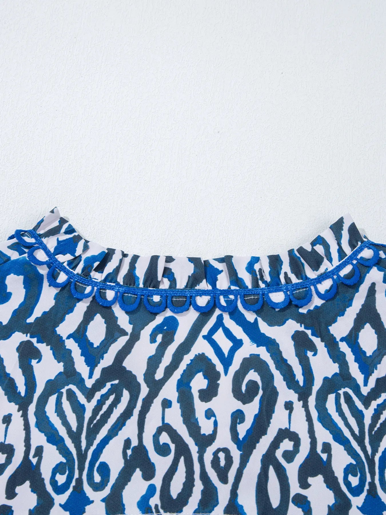 3d1443dde1a643798e44c993986eac2b-Max-Origin