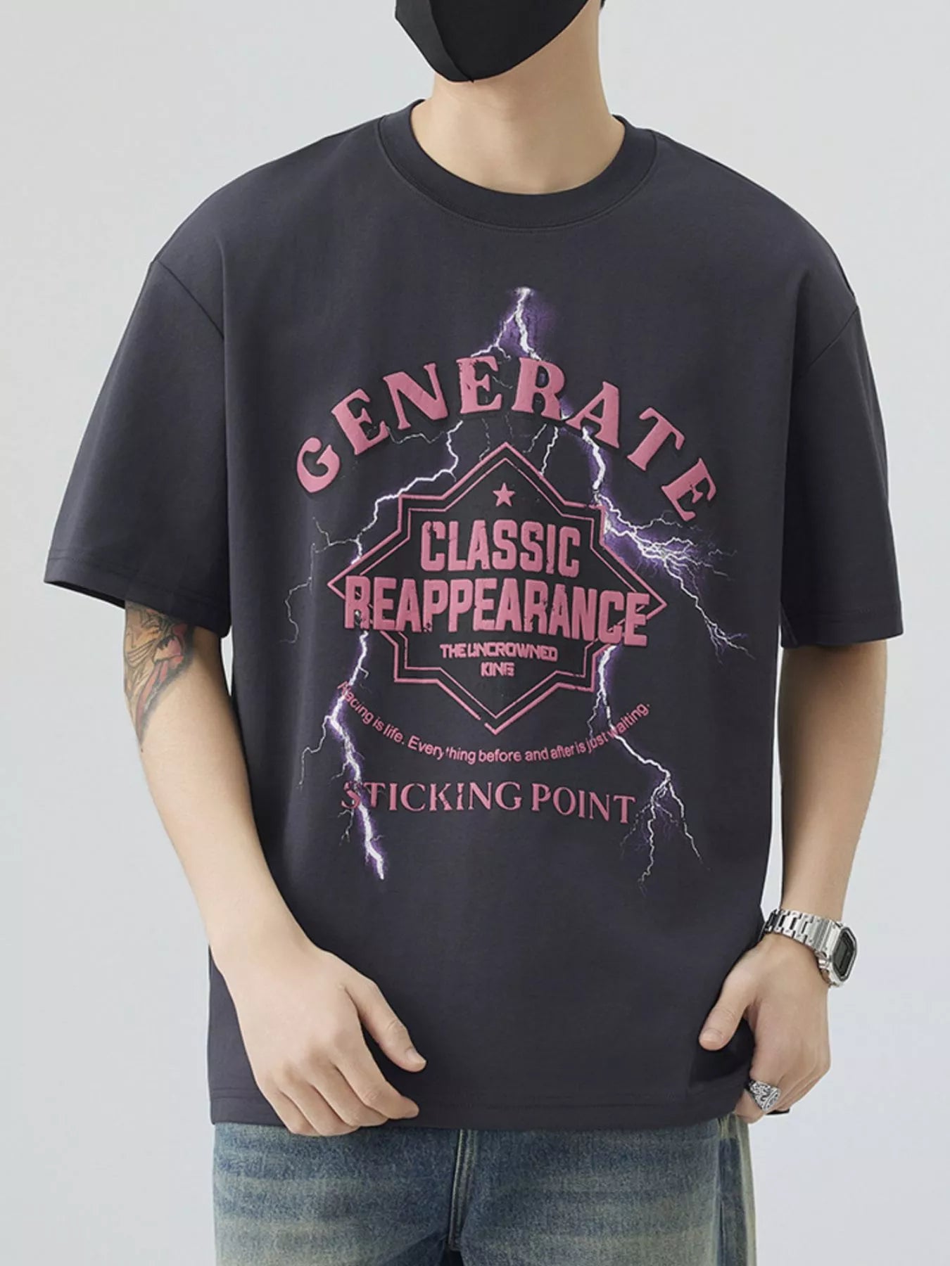 3d81299e-2173-4e74-bd56-5e69a7502434-Max-Origin