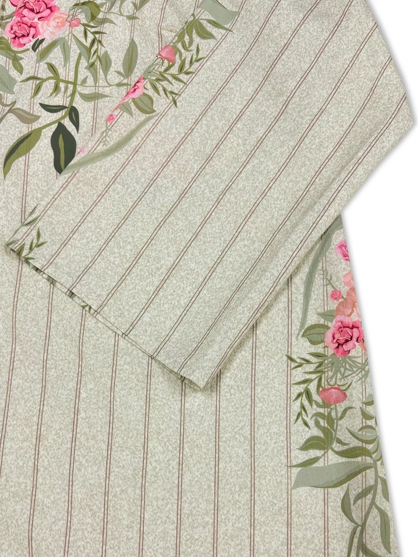 3dbcc73d-e035-45ed-861b-97ec07644fe7-Max-Origin