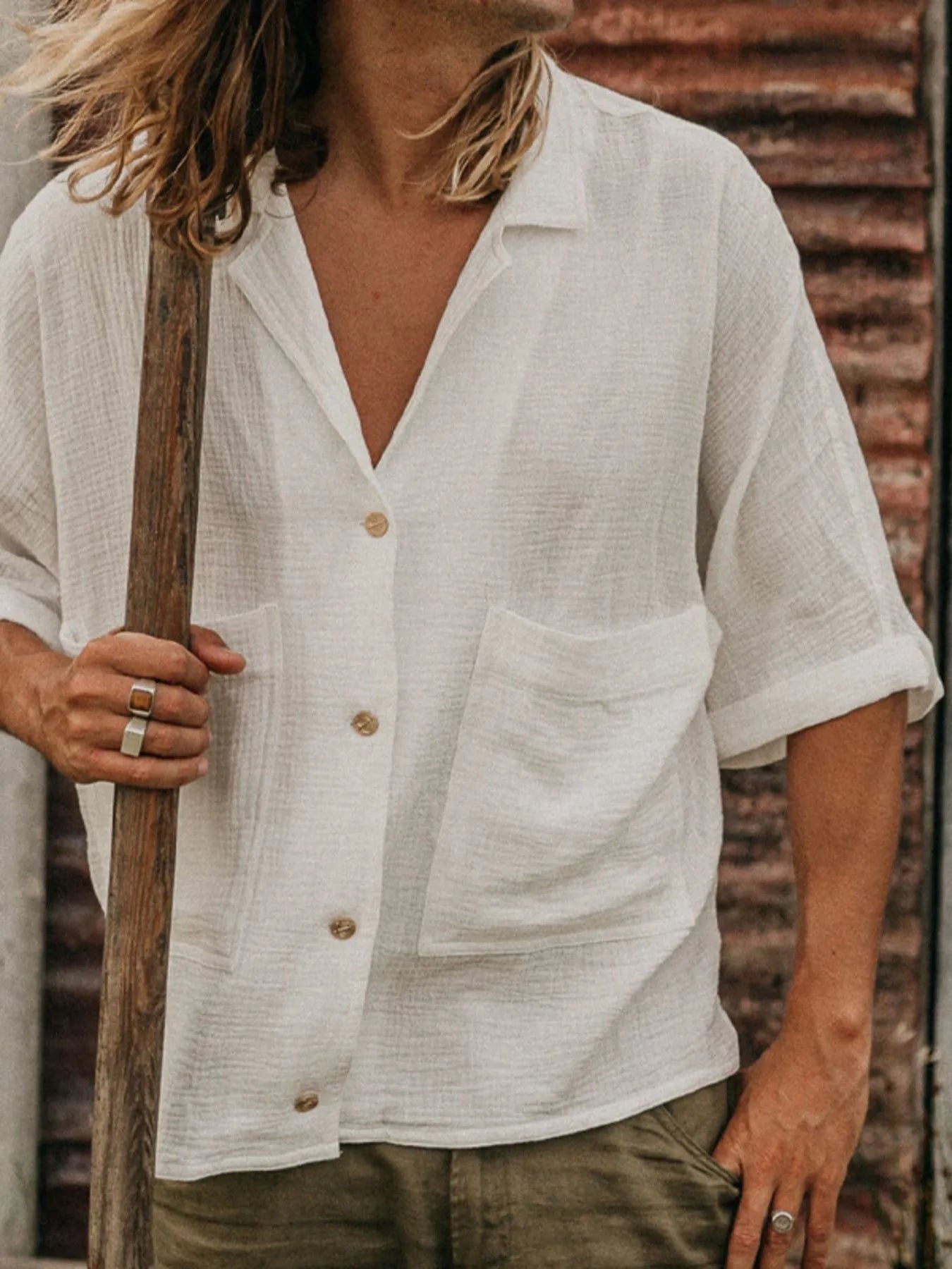 3e453222-a738-4ea0-a930-8c9337d75a54-Max-Origin