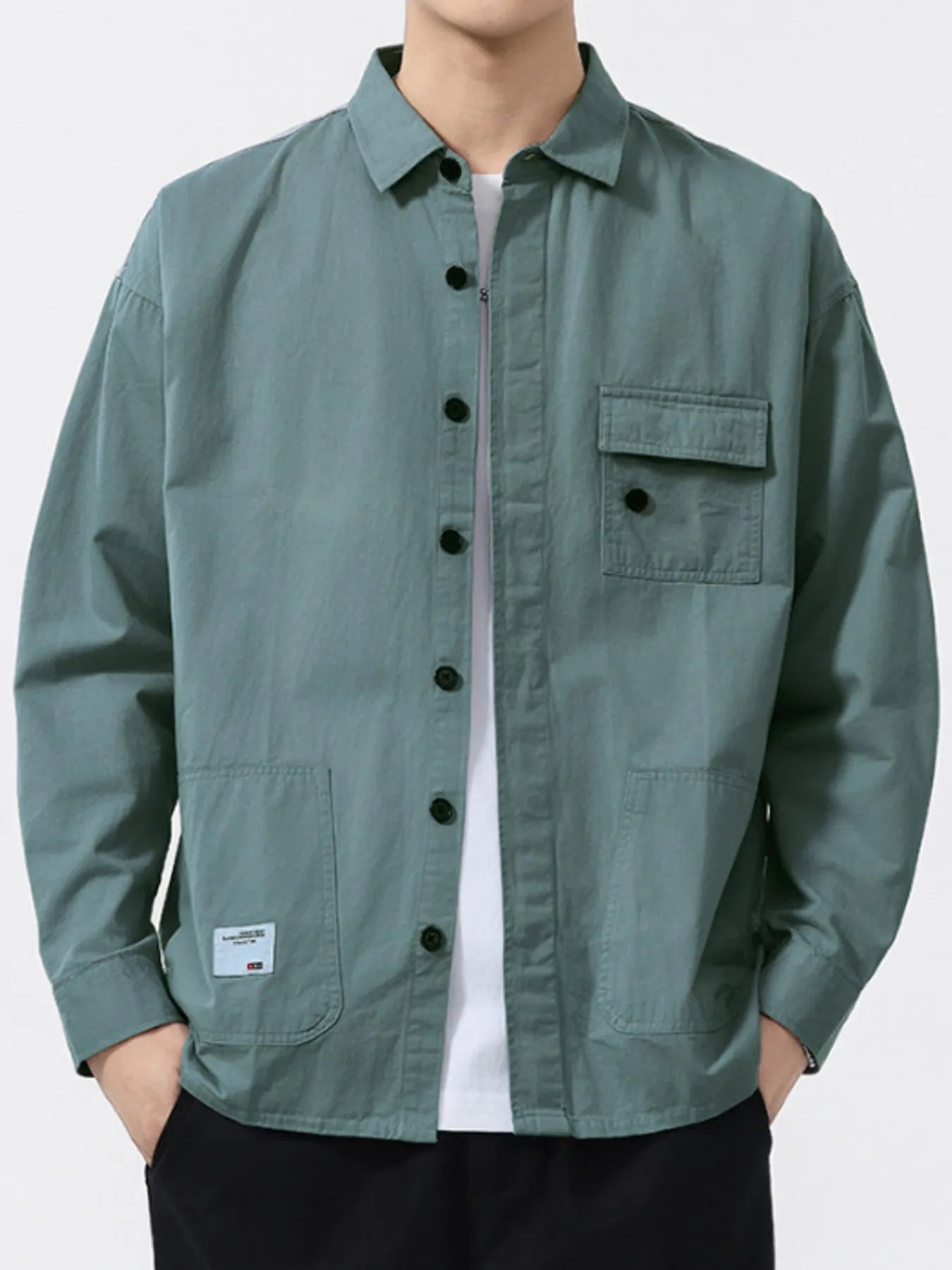 3e94d30218f745cd967a3ec09e0e45ef-Max-Origin