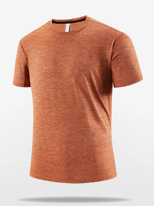 3eb6e40b438f451999407fbfa8fa9707-Max-Origin