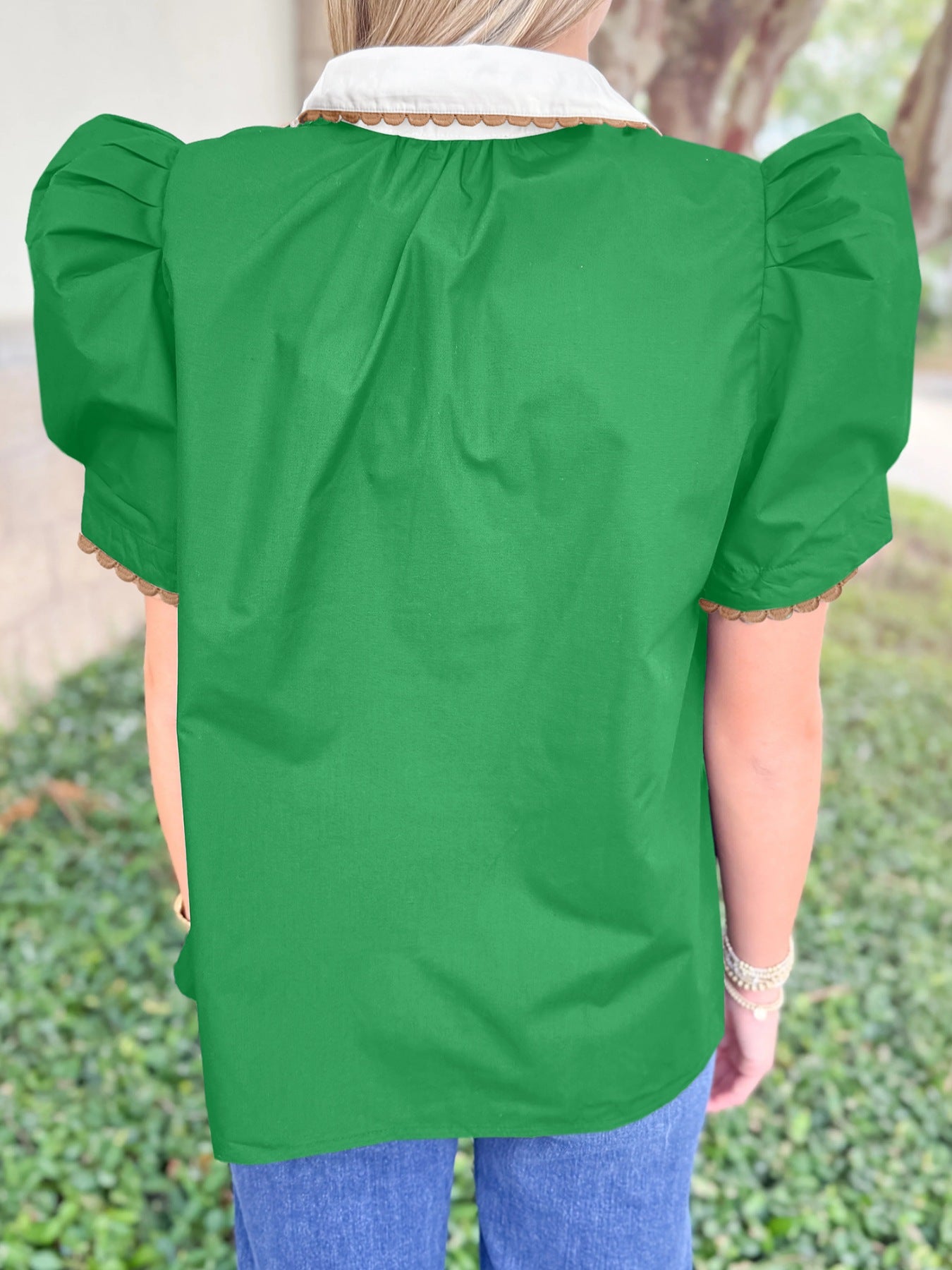 3f1df143-34ff-46db-8c27-7b52f80904d2-Max