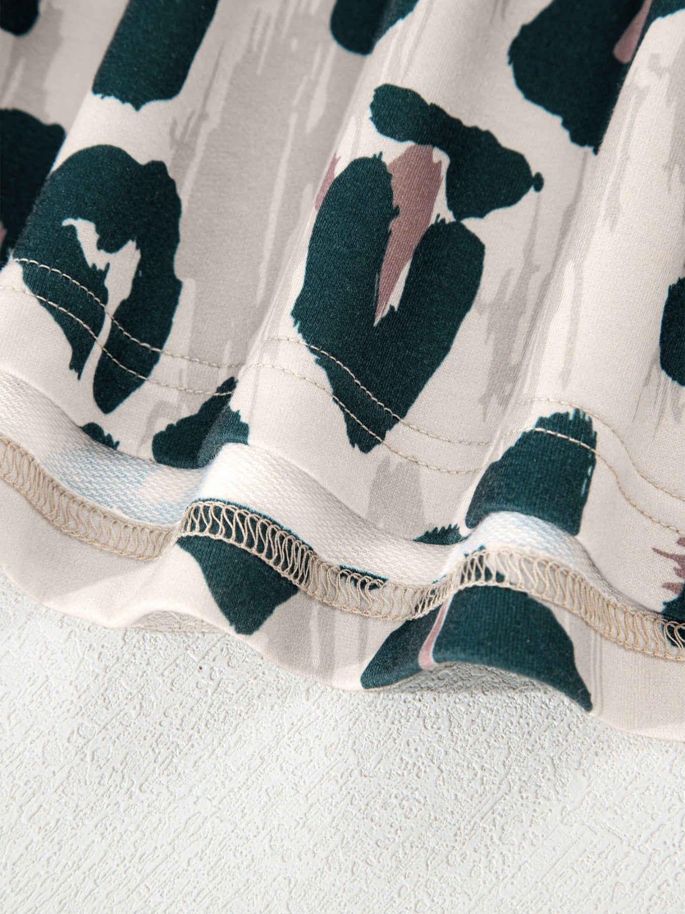 3fa8635b-b5a3-48bf-9488-1d7ce820556c-Max