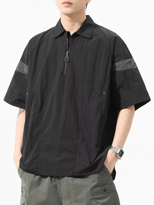 40ec7d36-0cb1-45f7-b7ac-66a9130cc0d4-Max-Origin