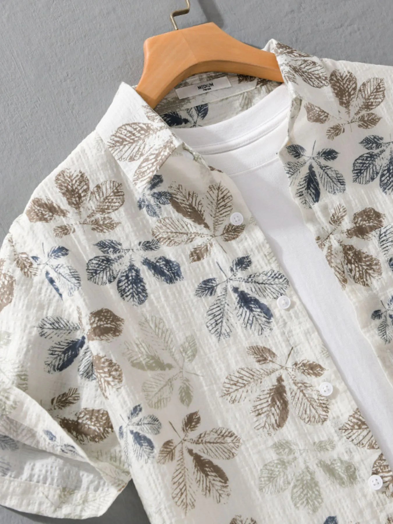 4138e191-9a01-44d3-b0d2-c66a4f5c5b60-Max-Origin