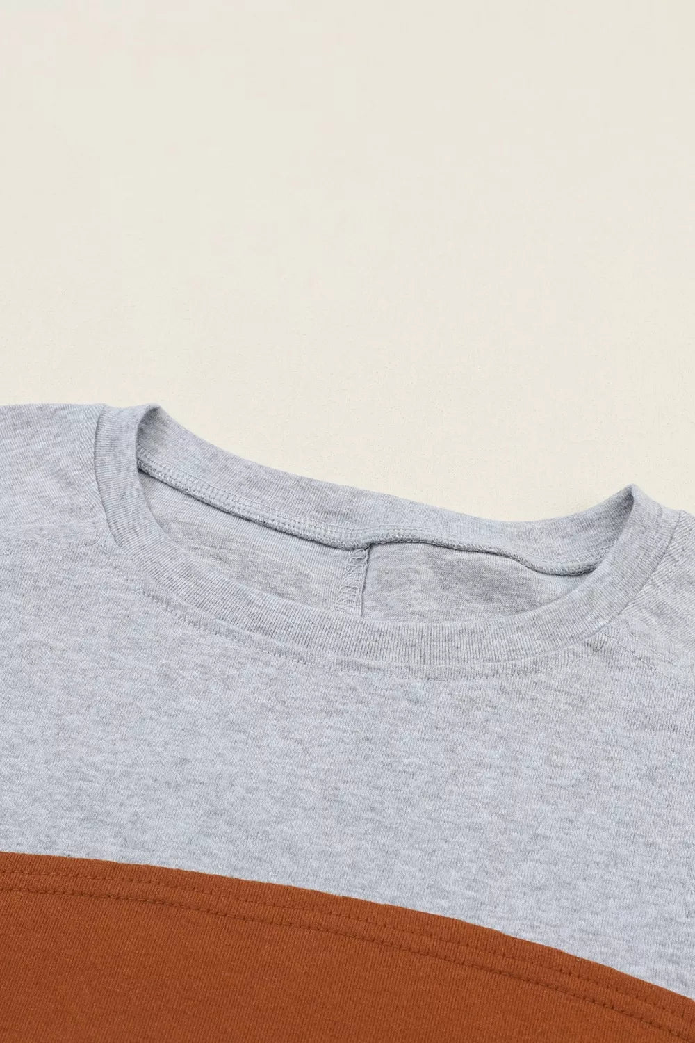 423cbda2-ae68-4260-a422-3b55920c03e9-Max-Origin