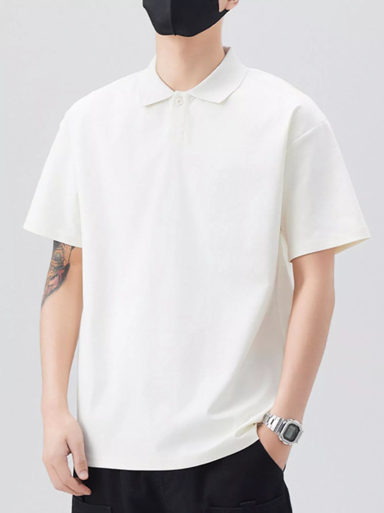 42ad1c16-8f82-4881-b9d6-a40ba7edb63e-Max-Origin