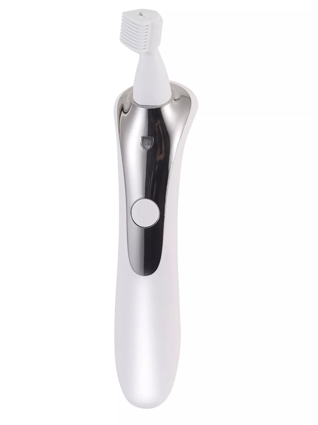 4357e3d6b0034624b20ec6927184a4b9-Max-Origin