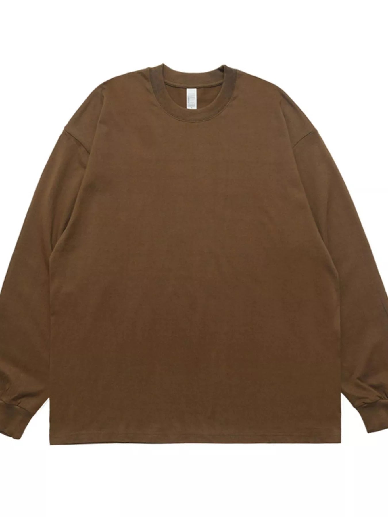 4423b14f-56bd-4b33-8d63-c60769ac153e-Max-Origin