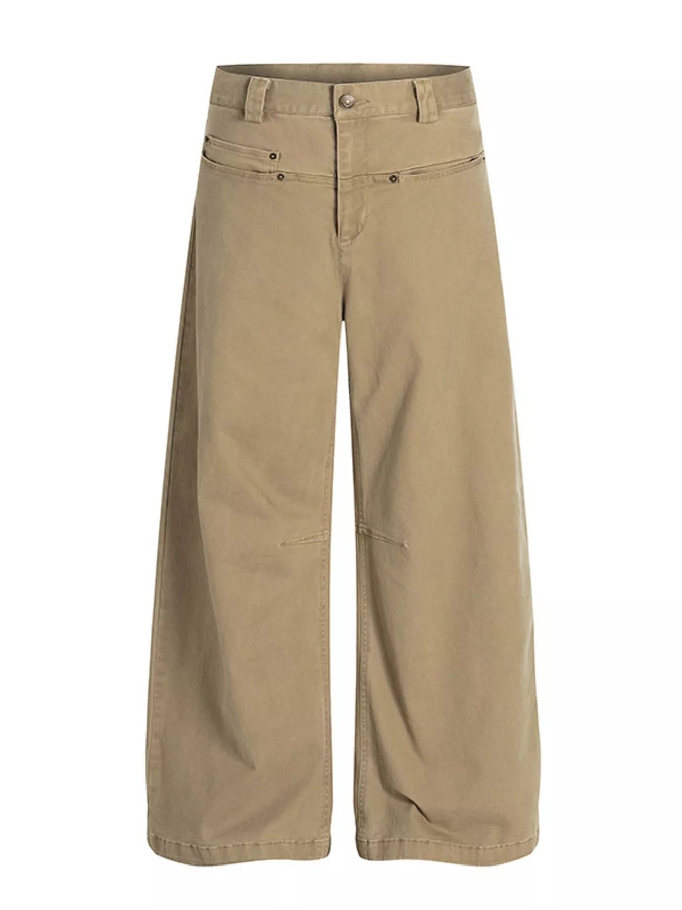 443d0c90-1d52-4041-9f5e-1d77bd3fa389-Max-Origin