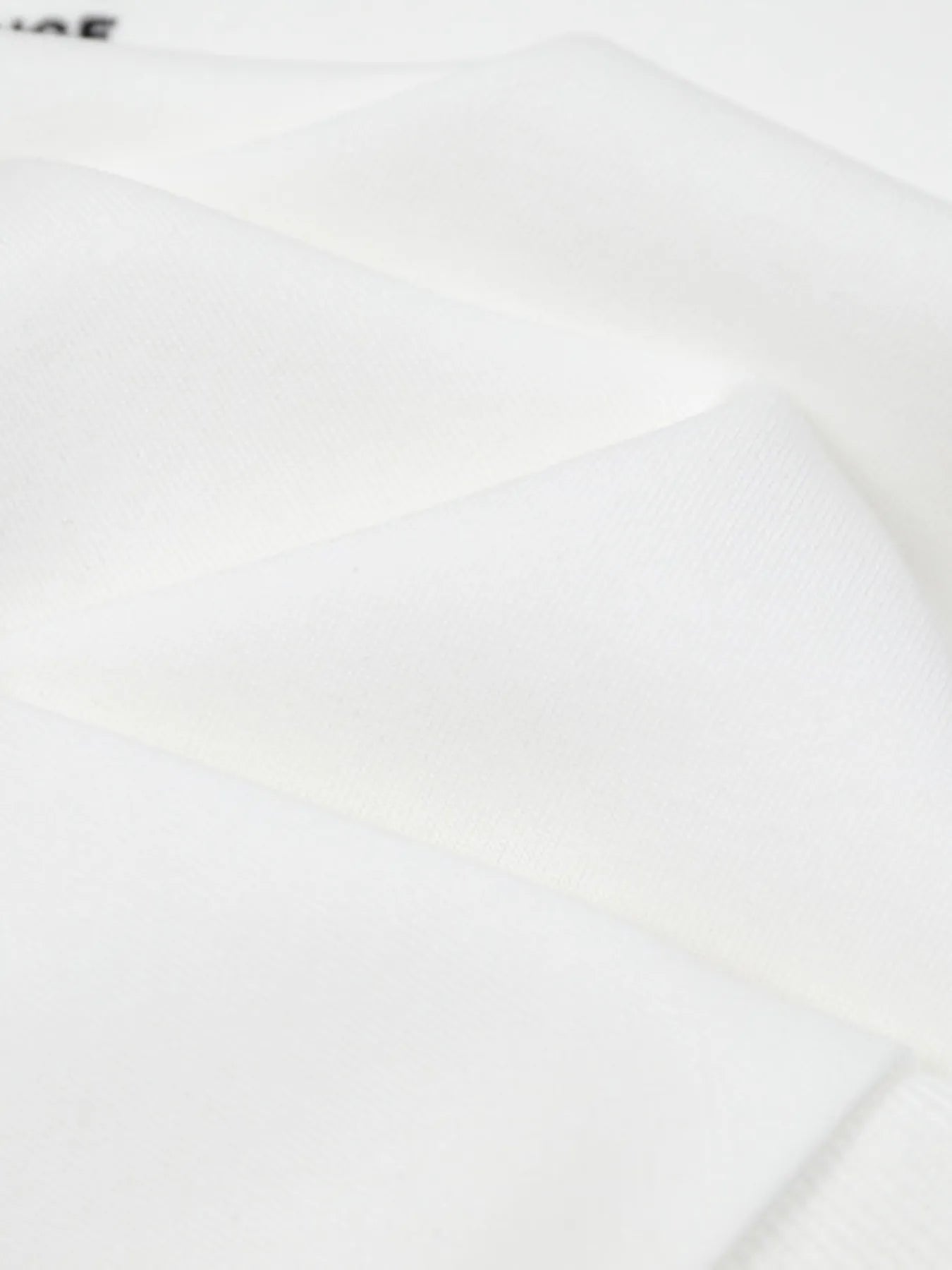 447122869f0b4691a02a2df023d23d0f-Max-Origin