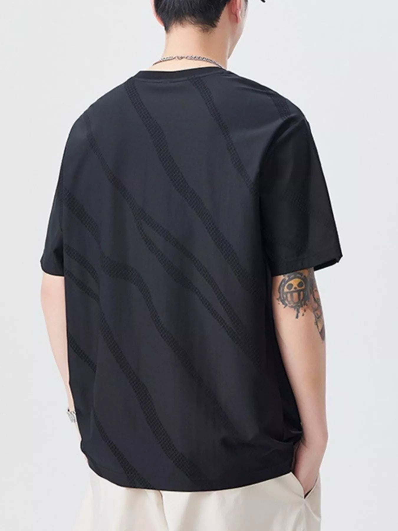 4489e151-22ff-49de-863a-22bf1d2bdf9b-Max-Origin