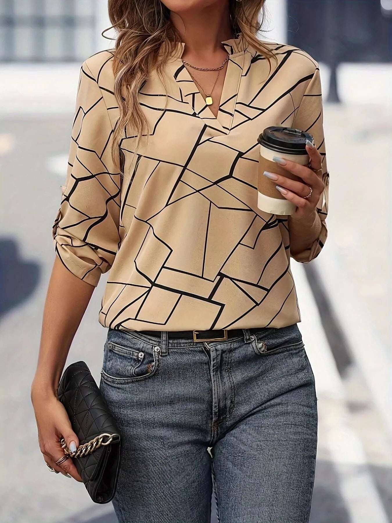 451cde8a478644c19e61f002478d678f-Max-Origin