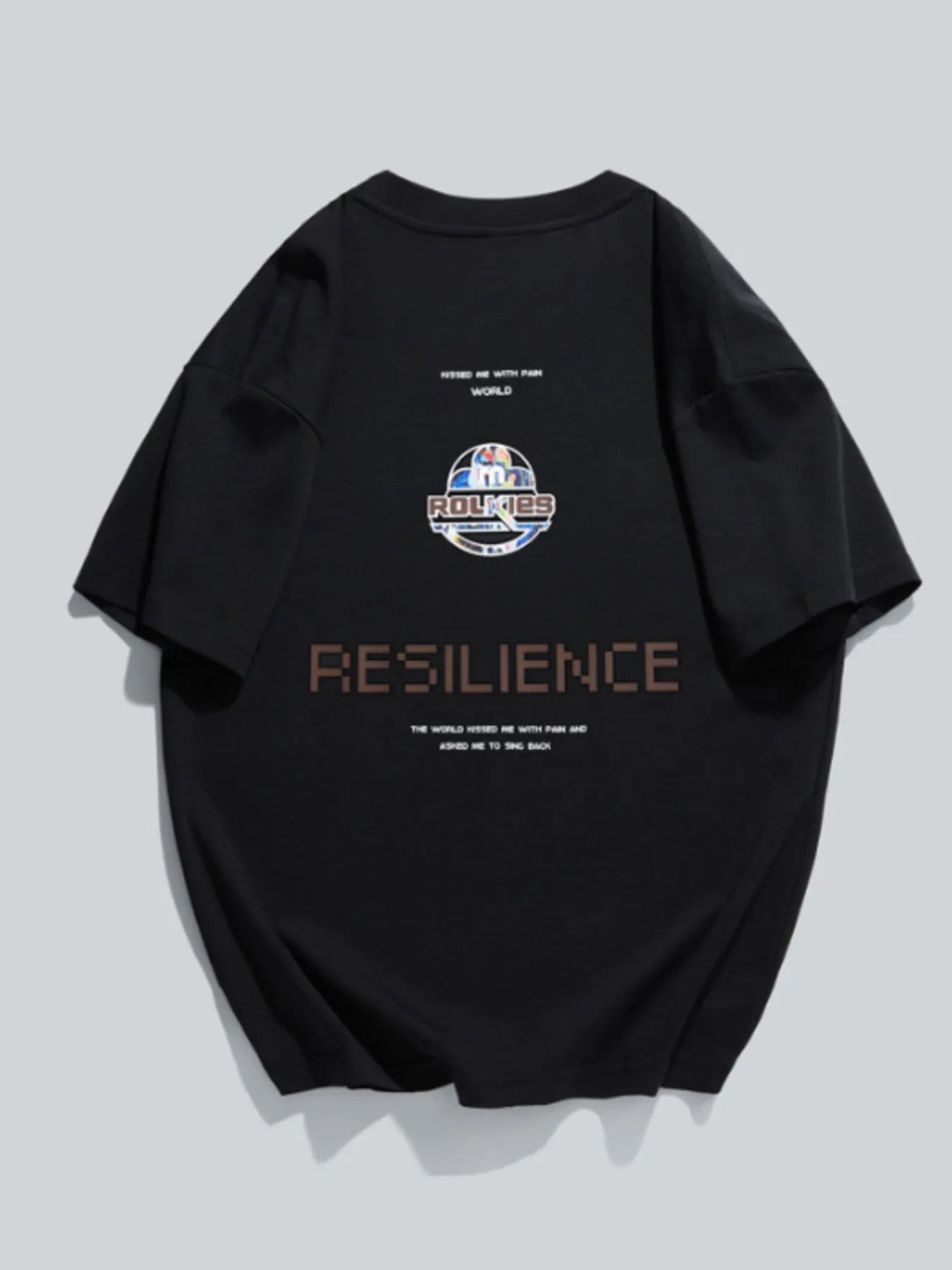 452db1f4ca764153a4428a932ca1c4b1-Max-Origin