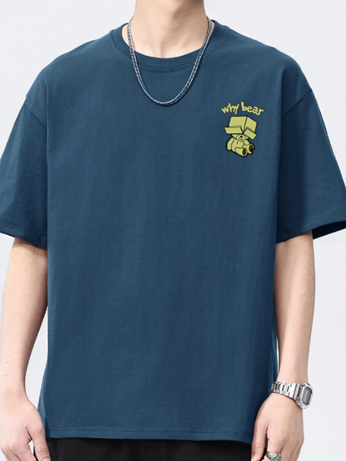 45602032b6c14a009f7e3e9a2919c6d7-Max-Origin