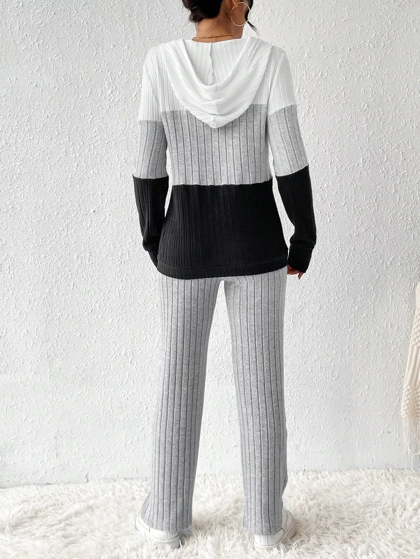 4595f107-59b2-4d35-a39f-45f4706fa4b7-Max-Origin