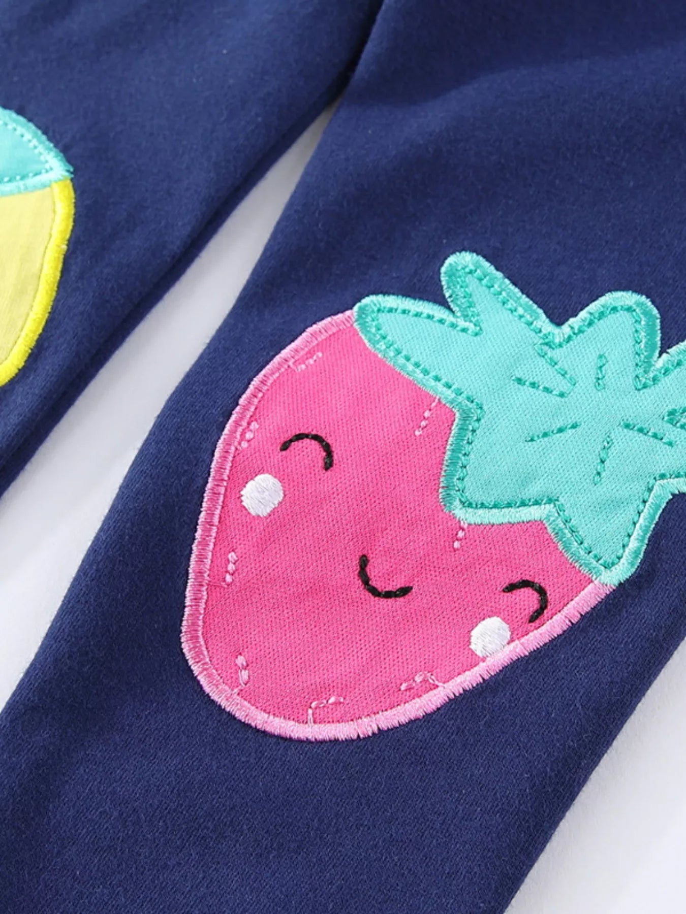 45ac7781075941f5b9d17d28838d547f-Max-Origin