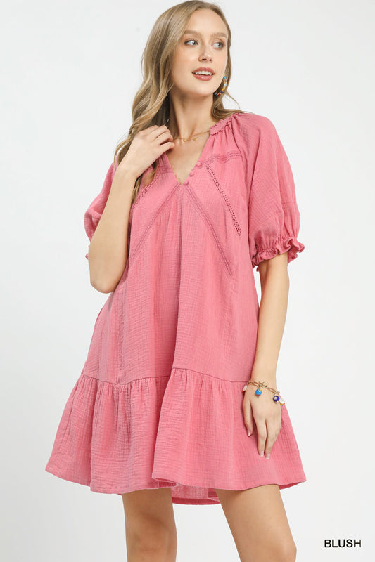 4685c0c4-34d9-48c3-9018-8e77663bae6b-Max