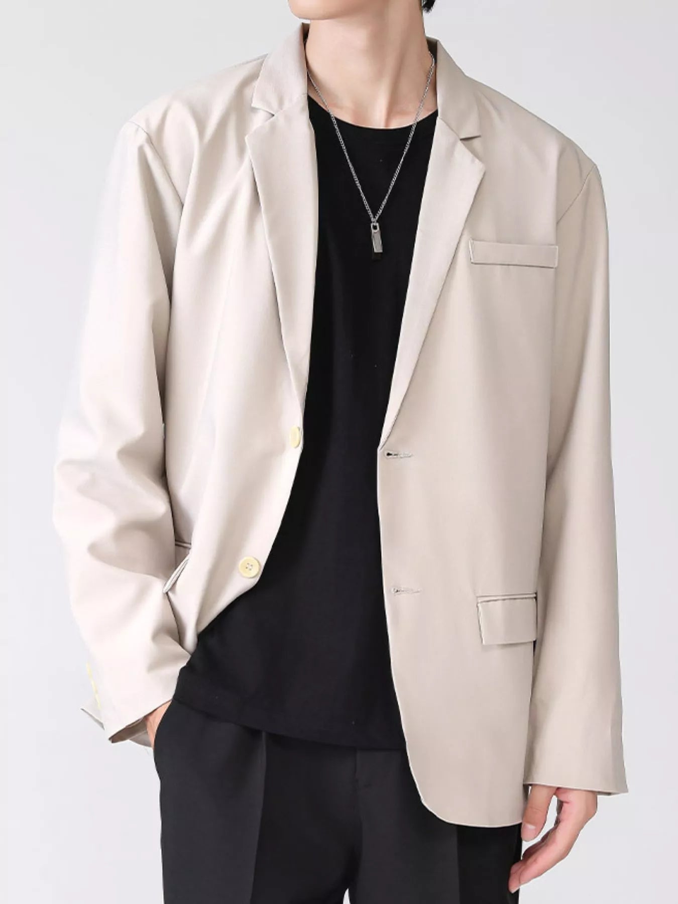 47078040-2561-4fcb-a323-c7d7440ff60a-Max-Origin